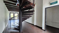 Jalan Sultan (D7), Shop House #514307081